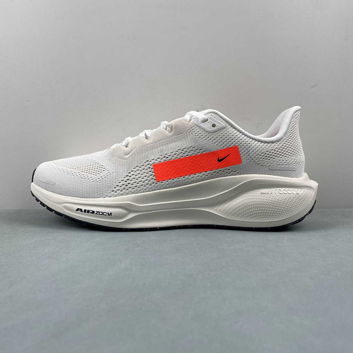 R  NIKE Air Zoom Pegasus 41 41 HF4301-100  36-46